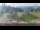 Webcam in Pec pod Sněžkou, 43.5 km