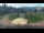 Webcam in Pec pod Sněžkou, 3.3 mi away