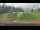 Webcam in Pec pod Sněžkou, 8.6 km entfernt