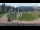 Webcam in Pec pod Sněžkou, 3.3 mi away