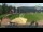 Webcam in Pec pod Sněžkou, 8.8 km entfernt