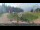 Webcam in Pec pod Sněžkou, 3.3 mi away