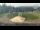 Webcam in Pec pod Sněžkou, 3.4 mi away