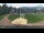 Webcam in Pec pod Sněžkou, 3.3 mi away