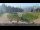 Webcam in Pec pod Sněžkou, 39.1 mi away