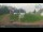 Webcam in Pec pod Sněžkou, 3.3 mi away