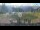 Webcam in Pec pod Sněžkou, 3.4 mi away