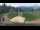 Webcam in Pec pod Sněžkou, 8.1 km