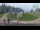 Webcam in Pec pod Sněžkou, 3.4 mi away