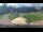 Webcam in Pec pod Sněžkou, 3.4 mi away