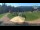 Webcam in Pec pod Sněžkou, 3.3 mi away