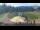 Webcam in Pec pod Sněžkou, 8.8 km entfernt