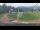 Webcam in Pec pod Sněžkou, 3.3 mi away