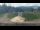 Webcam in Pec pod Sněžkou, 3.3 mi away