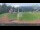 Webcam in Pec pod Sněžkou, 3.3 mi away