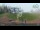 Webcam in Pec pod Sněžkou, 3.4 mi away