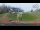 Webcam in Pec pod Sněžkou, 8.6 km