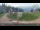 Webcam in Pec pod Sněžkou, 3.3 mi away