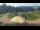 Webcam in Pec pod Sněžkou, 3.4 mi away