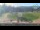 Webcam in Pec pod Sněžkou, 8.1 km