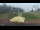 Webcam in Pec pod Sněžkou, 3.3 mi away