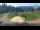 Webcam in Pec pod Sněžkou, 3.3 mi away