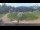 Webcam in Pec pod Sněžkou, 8.7 km