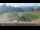 Webcam in Pec pod Sněžkou, 8.7 km entfernt