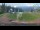 Webcam in Pec pod Sněžkou, 9.2 km