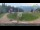 Webcam in Pec pod Sněžkou, 3.4 mi away