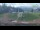 Webcam in Pec pod Sněžkou, 3.3 mi away