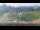 Webcam in Pec pod Snezkou, 8.7 km