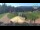 Webcam in Pec pod Snezkou, 8.7 km