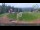 Webcam in Pec pod Sněžkou, 3.4 mi away