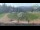 Webcam in Pec pod Sněžkou, 3.4 mi away
