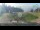 Webcam in Pec pod Sněžkou, 8.8 km entfernt