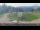 Webcam in Pec pod Sněžkou, 3.3 mi away