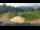 Webcam in Pec pod Snezkou, 43.5 km