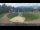 Webcam in Pec pod Sněžkou, 3.3 mi away