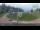 Webcam in Pec pod Sněžkou, 3.3 mi away