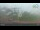 Webcam in Pec pod Sněžkou, 8.8 km entfernt