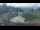 Webcam in Pec pod Sněžkou, 3.4 mi away