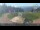 Webcam in Pec pod Sněžkou, 3.3 mi away