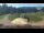 Webcam in Pec pod Sněžkou, 3.4 mi away