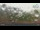 Webcam in Pec pod Sněžkou, 3.3 mi away