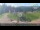 Webcam in Pec pod Sněžkou, 3.4 mi away