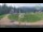 Webcam in Pec pod Sněžkou, 3.4 mi away