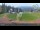 Webcam in Pec pod Sněžkou, 8.7 km entfernt