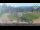 Webcam in Pec pod Sněžkou, 3.3 mi away