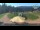 Webcam in Pec pod Sněžkou, 3.4 mi away